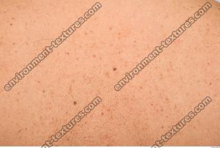 human skin white 0009